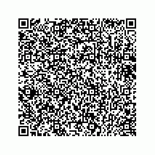 vCard 73432531318