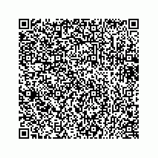 vCard 73432531325