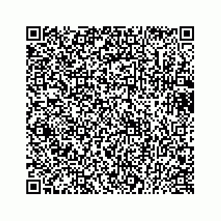 vCard 73432531343