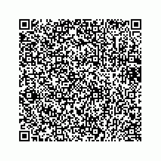 vCard 73432531352