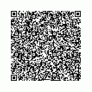 vCard 73432531391