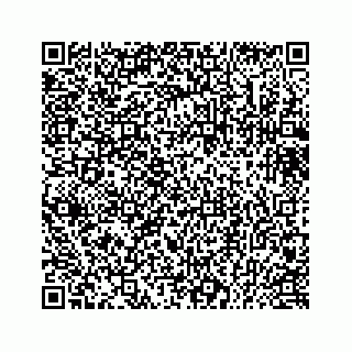 vCard 73432531395
