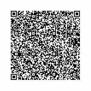 vCard 73432531420