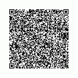 vCard 73432531427