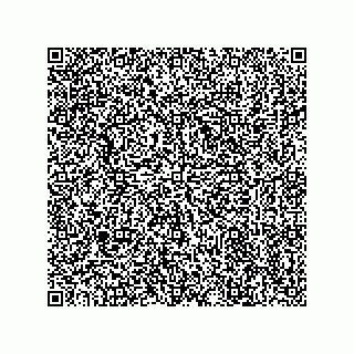 vCard 73432531433