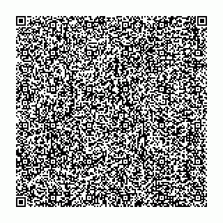 vCard 73432531473