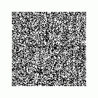 vCard 73432531514