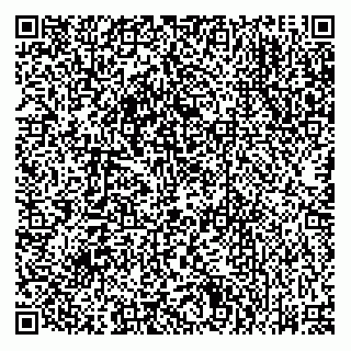 vCard 73432531547