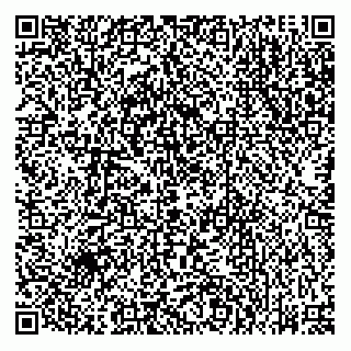 vCard 73432531549