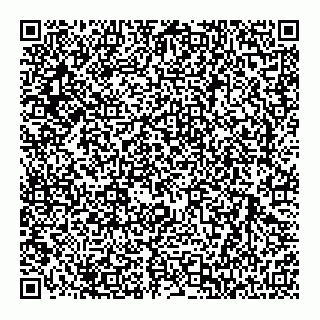 vCard 73432531568