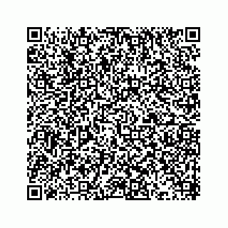 vCard 73432531585