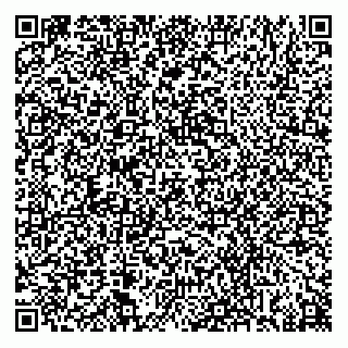 vCard 73432531589