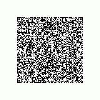 vCard 73432531593