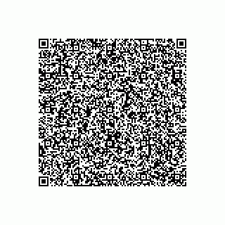 vCard 73432531594