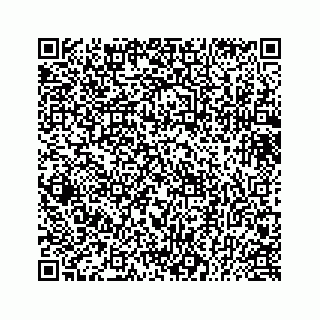 vCard 73432531595
