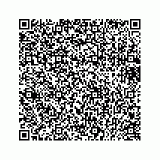 vCard 73432531597