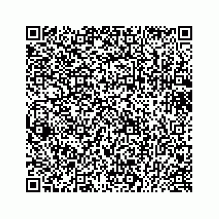 vCard 73432531601