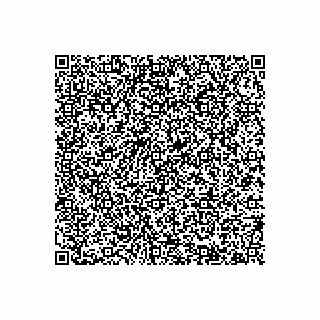 vCard 73432535343