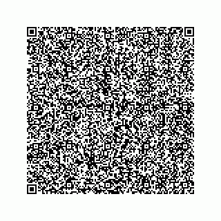vCard 73432535434