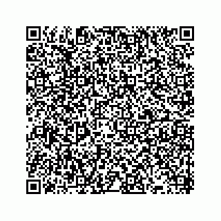 vCard 73432538514