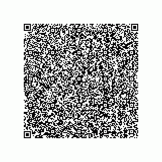 vCard 73432538888