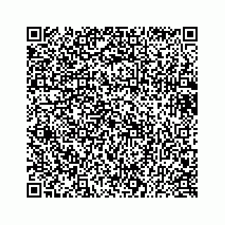 vCard 73432540012