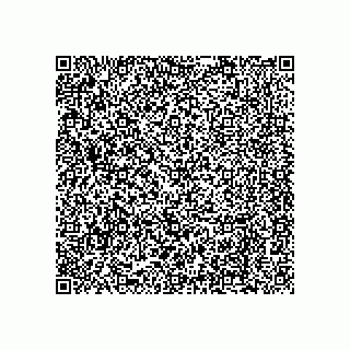 vCard 73432540023