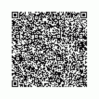 vCard 73432540028