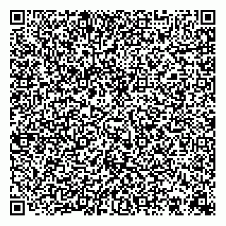 vCard 73432540046