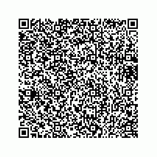 vCard 73432540047