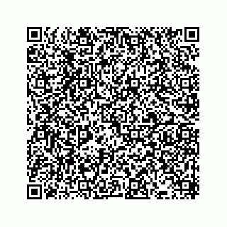vCard 73432540060