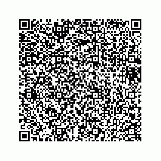 vCard 73432540076
