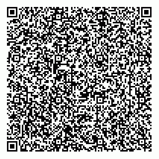 vCard 73432540080