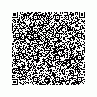 vCard 73432540084