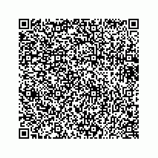 vCard 73432540095
