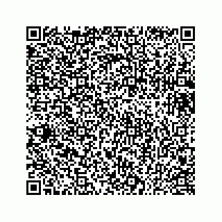 vCard 73432540096