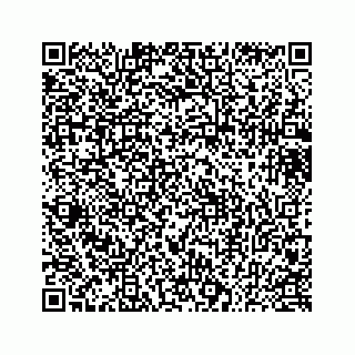 vCard 73432540097