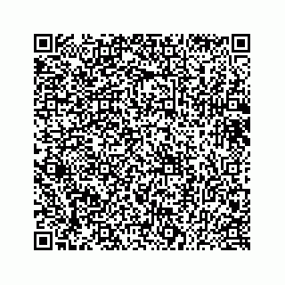 vCard 73432540128