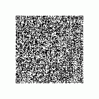 vCard 73432540138