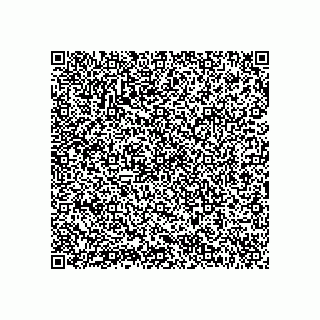 vCard 73432540144