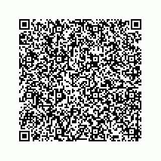 vCard 73432540146