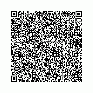 vCard 73432540151