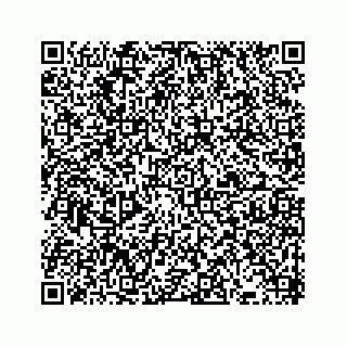 vCard 73432540179