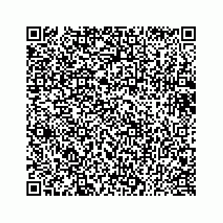 vCard 73432540180