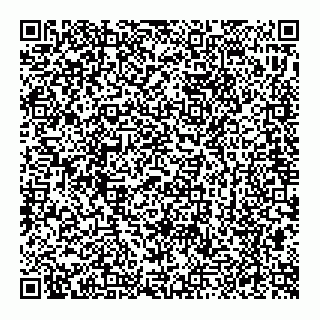 vCard 73432540202