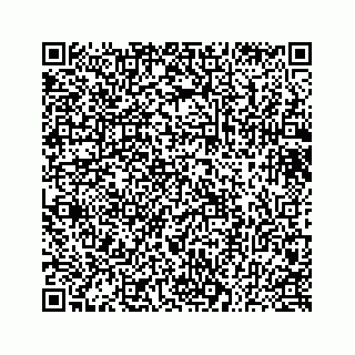 vCard 73432540229