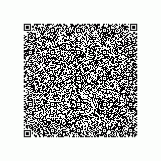 vCard 73432540230