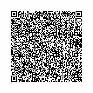 vCard 73432540231