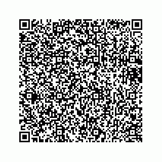 vCard 73432540232