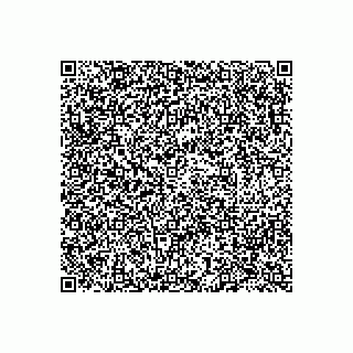 vCard 73432540240